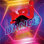 Compilation NRJ Dance 2020 avec Lucky Luke / Robin Schulz / Wes / Ofenbach / Quarterhead...