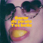 Album T'es Belle de Coeur de Pirate