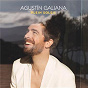Album Plein soleil (Réédition) de Agustín Galiana