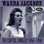 Album The Capitol Singles 1956-1958 de Wanda Jackson