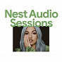 Album Red Flag (For Nest Audio Sessions) de Mabel