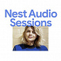 Album Love (For Nest Audio Sessions) de Louane