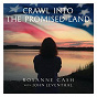 Album Crawl into the Promised Land de Rosanne Cash