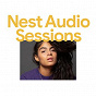 Album PRENDIDA (For Nest Audio Sessions) de Jessie Reyez