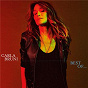 Album Best Of de Carla Bruni