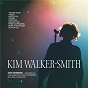 Album Cafe Sessions de Worship Together / Kim Walker Smith