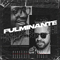 Album Fulminante (Dennis DJ Remix) de Dennis / Mumuzinho