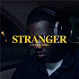 Album Stranger (Live Inna Benz) de Jacob Banks