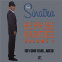Album Reprise Rarities (Vol. 1) de Frank Sinatra