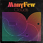 Album Clouds de Manyfew