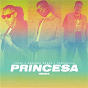 Album Princesa (Remix) de Fuego / Reekado Banks / Trackdilla