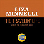 Album The Travelin' Life (Live On The Ed Sullivan Show, January 3, 1965) de Liza Minnelli
