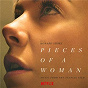 Album Pieces Of A Woman (Music From The Netflix Film) de Howard Shore