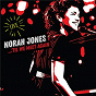 Album ?Til We Meet Again (Live) de Norah Jones