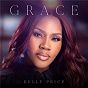 Album GRACE de Kelly Price
