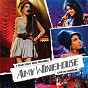 Album I Told You I Was Trouble: Live In London de Amy Winehouse