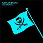 Album Wellerman (Sea Shanty) de Nathan Evans