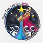 Album Twinkle, Twinkle, Little Star (Benefitting St. Jude Children's Research Hospital) de Celeste