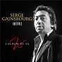 Album L'album de sa vie de Serge Gainsbourg