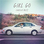 Album Girl Go de Chrissy Metz