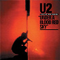 Album The Virtual Road - Live At Red Rocks: Under A Blood Red Sky EP (Remastered 2021) de U2