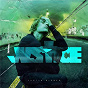 Album Justice de Justin Bieber