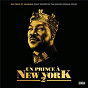 Compilation Rhythms of Zamunda (Music Inspired Un Principe A New York 2) (Inspired By Soundtrack) avec DJ Arafat / Nasty C / Ari Lennox / Larry Gaaga / Umu Obiligbo...