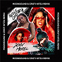 Album No Te Sale (Moonsound & Cristi Nitzu Remix) de Jenn Morel / Nicole Cherry