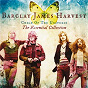 Album Child Of The Universe: The Essential Collection de Barclay James Harvest