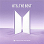 Album BTS, THE BEST de BTS