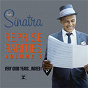 Album Reprise Rarities (Vol. 3) de Frank Sinatra
