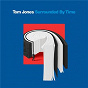Album The Windmills Of Your Mind de Tom Jones