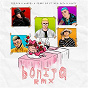 Album Bonita (Remix) de Noriel / Jeeiph / Jerry DI