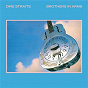 Album Brothers In Arms (Remastered 1996) de Dire Straits