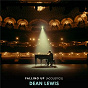 Album Falling Up (Acoustics) de Dean Lewis