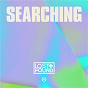 Album Searching de Lost + Found
