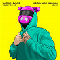 Album Told You So (Digital Farm Animals Remix) de Digital Farm Animals / Nathan Evans