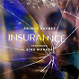 Album Insurance (Edit) de Prince Kaybee