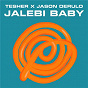Album Jalebi Baby de Jason Derulo / Tesher