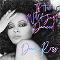 Album If The World Just Danced de Diana Ross