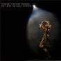 Album Fearless (Taylor's Version): The From The Vault Chapter de Taylor Swift