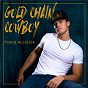 Album Gold Chain Cowboy de Parker Mccollum