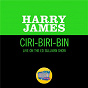 Album Ciri-Biri-Bin (Live On The Ed Sullivan Show, December 11, 1966) de Harry James
