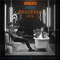Album Banheirinho 2x2 (Acústico) de Bruninho & Davi