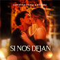 Album Si Nos Dejan de Christian Nodal / Belinda