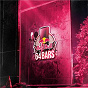 Compilation Red Bull 64 Bars, The Album avec Marz / Ernia / Greg Willen / Rkomi / Junior K...