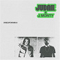 Album Irresponsible de J Monty / Judah