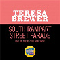 Album South Rampart Street Parade (Live On The Ed Sullivan Show, April 15, 1962) de Teresa Brewer