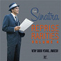 Album Reprise Rarities (Vol. 4) de Frank Sinatra