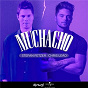 Album Muchacho (Extended Mix) de Chris Leão / Stefan Fetzer